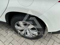 2013 Peugeot 2008