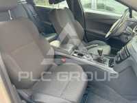 2013 Peugeot 508
