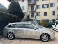 2013 Peugeot 508