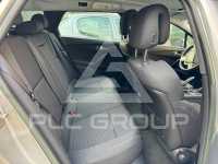 2013 Peugeot 508