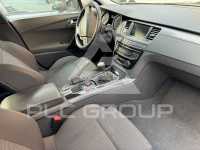 2013 Peugeot 508