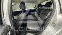 2013 Peugeot 207