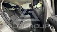 2013 Peugeot 207