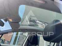 2013 Peugeot 308