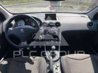 2013 Peugeot 308