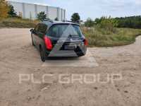 2013 Peugeot 308