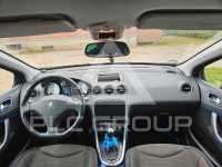 2013 Peugeot 308