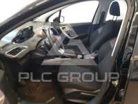 2013 Peugeot 2008
