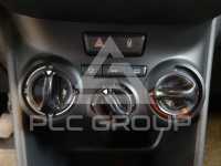 2013 Peugeot 2008