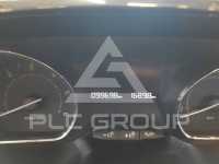 2013 Peugeot 2008