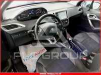 2013 Peugeot 2008