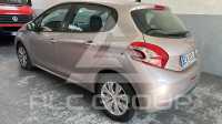 2013 Peugeot 208