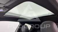 2013 Peugeot 208