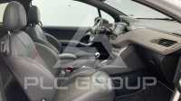 2013 Peugeot 208