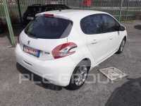 2013 Peugeot 208