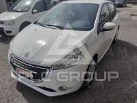 2013 Peugeot 208
