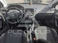 2013 Peugeot 208