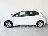 2013 Peugeot 208