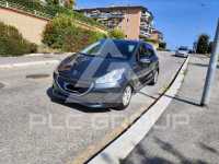 2013 Peugeot 208