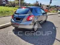2013 Peugeot 208