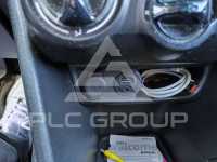 2013 Peugeot 208
