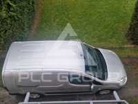 2013 Peugeot Partner