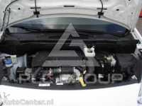 2013 Peugeot Partner