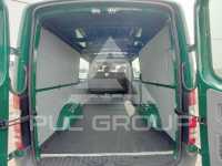 2013 Mercedes Benz Sprinter