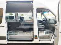 2013 Mercedes Benz Sprinter