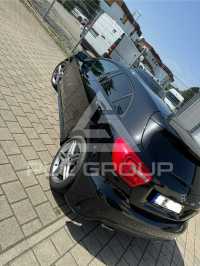 2013 Mercedes Benz A