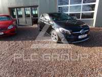 2013 Mercedes Benz A