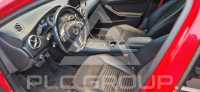 2013 Mercedes Benz A