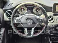 2013 Mercedes Benz A