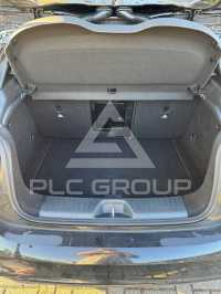 2013 Mercedes Benz A