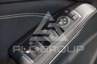 2013 Mercedes Benz A