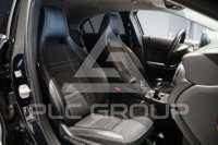 2013 Mercedes Benz A
