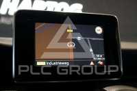 2013 Mercedes Benz A