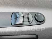2013 Mercedes Benz Sprinter