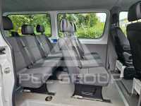 2013 Mercedes Benz Sprinter