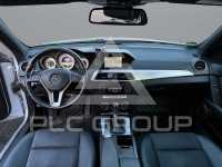 2013 Mercedes Benz C-Class