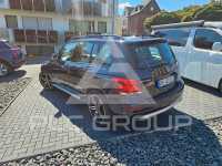 2013 Mercedes Benz GLK-Class