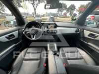 2013 Mercedes Benz GLK-Class