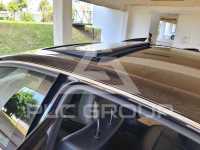 2013 Mercedes Benz E-Class