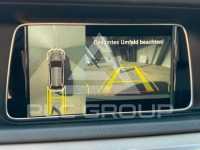 2013 Mercedes Benz E-Class