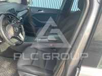 2013 Mercedes Benz B-Class