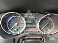 2013 Mercedes Benz R-Class