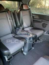 2013 Mercedes Benz Viano