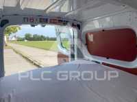 2013 Mercedes Benz Citan