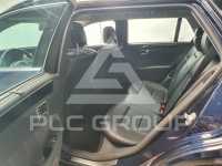 2013 Mercedes Benz E-Class