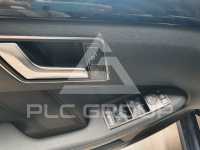 2013 Mercedes Benz E-Class